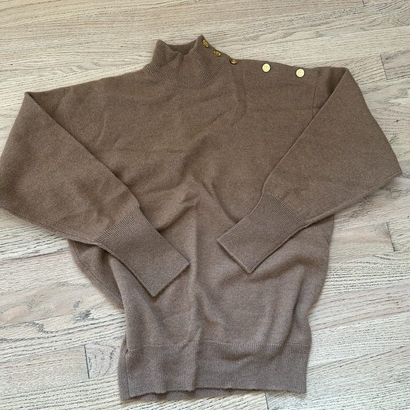 CHANEL Vintage Sweater Set - Picture 16 of 16